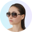 Aviator