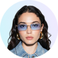Prescription