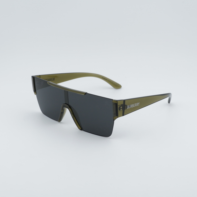 Burberry BE4291 Square Sunglasses