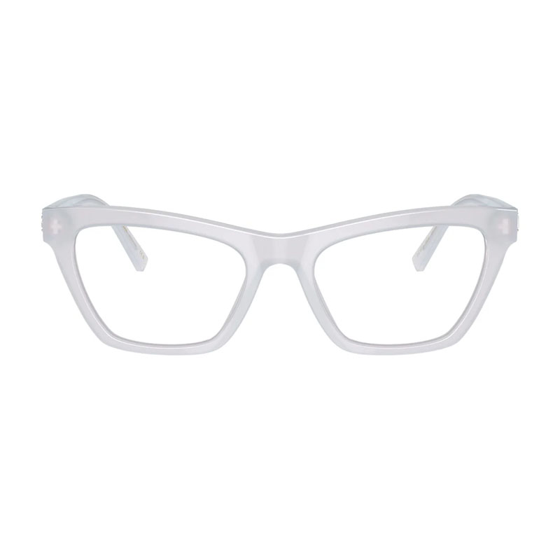 Dolce & Gabbana DG3359 Cat Eye Eyeglasses