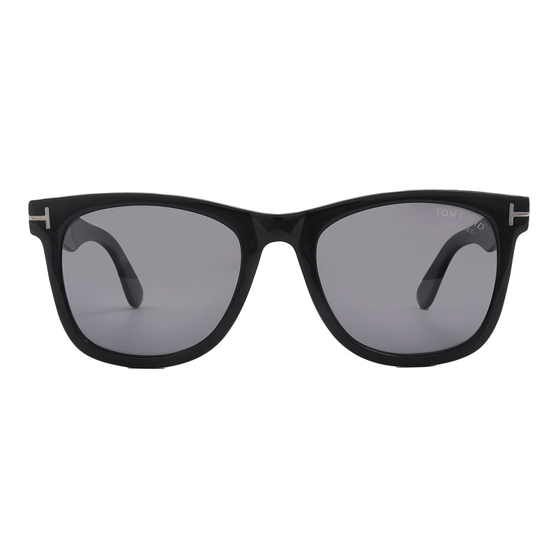 Tom Ford FT1099-N Square Sunglasses