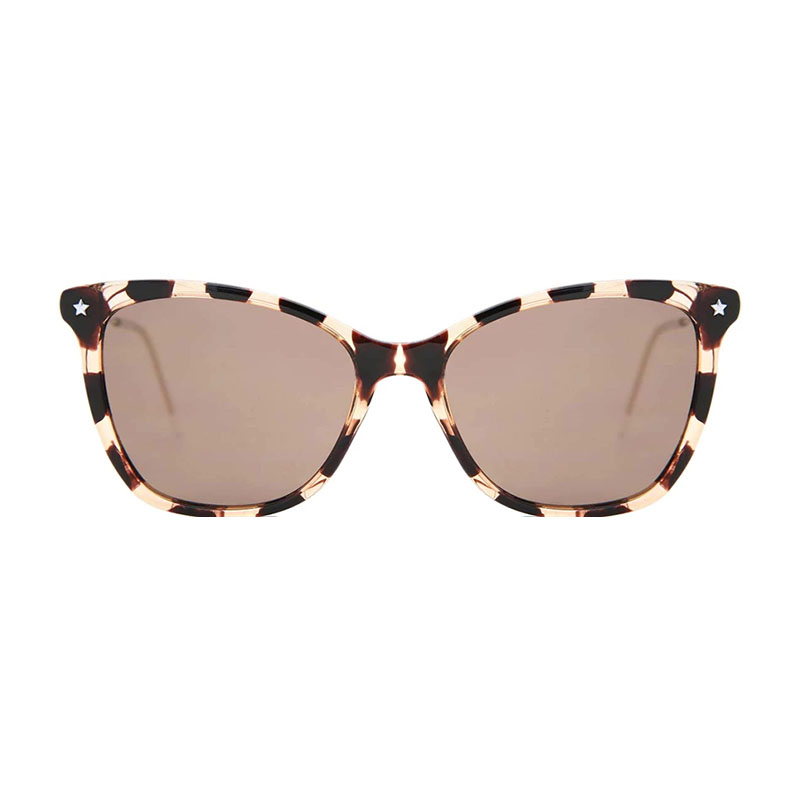 Tommy Hilfiger TH1647/S Cat Eye Sunglasses