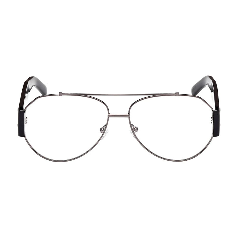 MCM MW5001 Aviator Eyeglasses