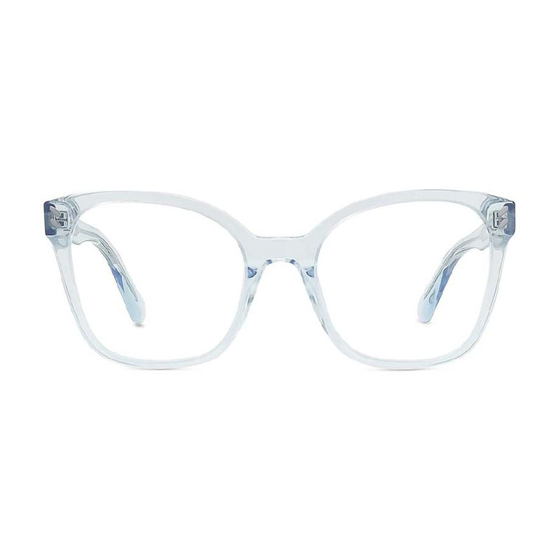 Stella McCartney SC50002I Square Eyeglasses