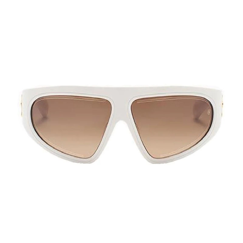 Balmain BPS-143 Cat Eye Sunglasses