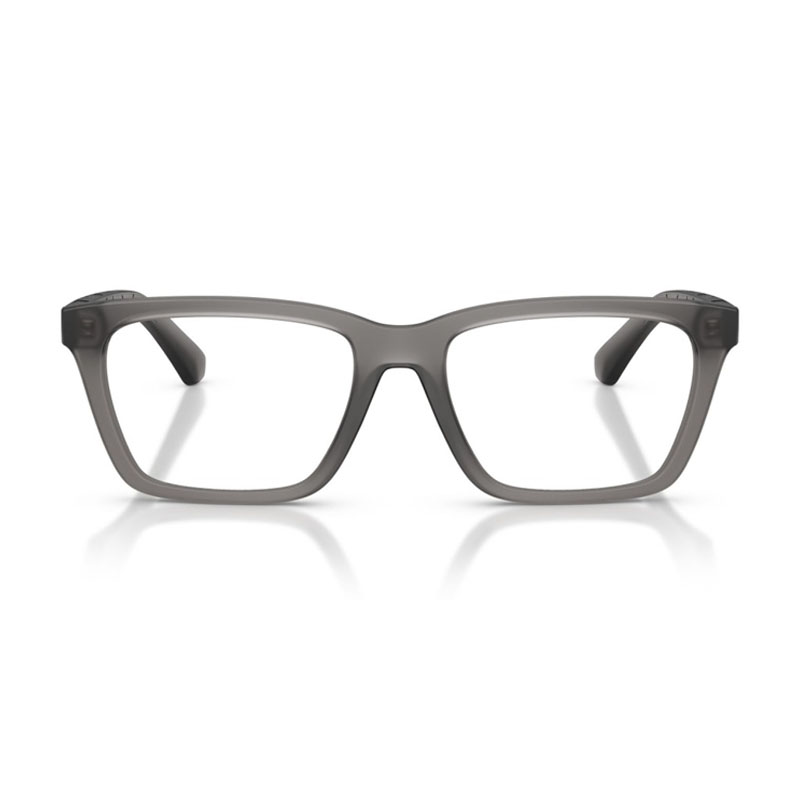 Burberry BE2446U Square Eyeglasses