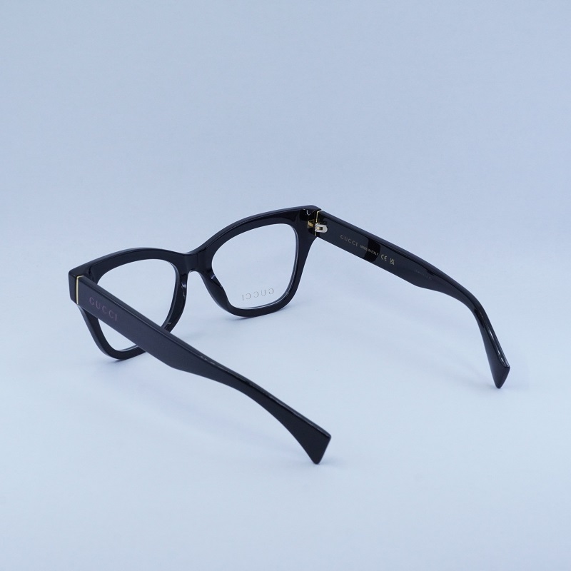 Gucci GG1133O Cat Eye Eyeglasses