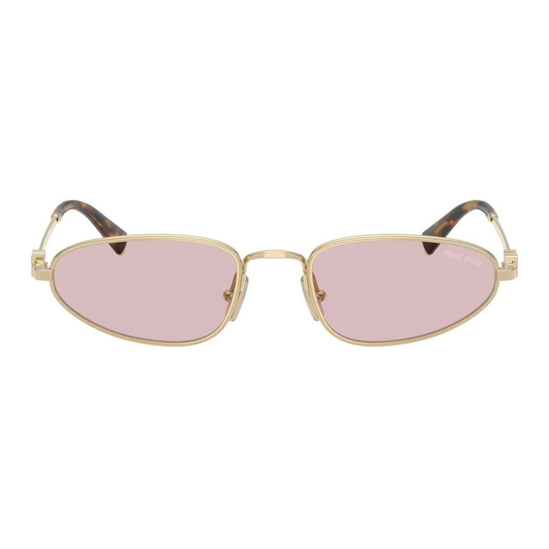 Miu Miu MUA52S Cat Eye Sunglasses