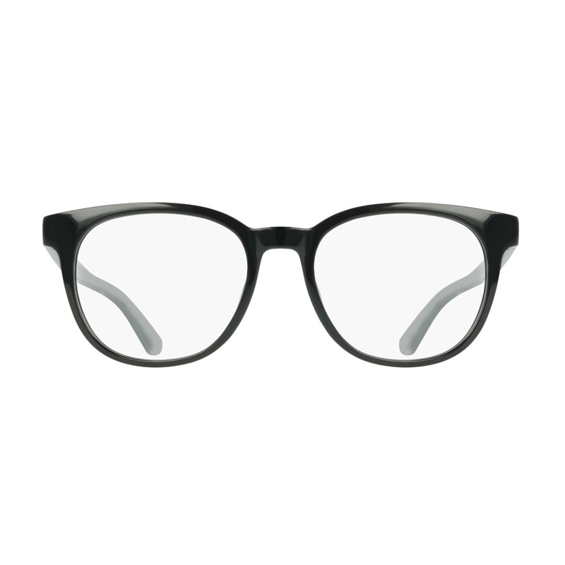 Calvin Klein CK24522 Square Eyeglasses
