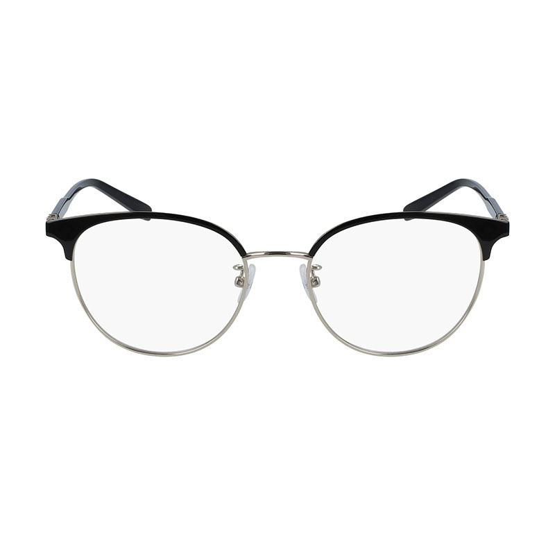 Salvatore Ferragamo SF2201 Cat Eye Eyeglasses