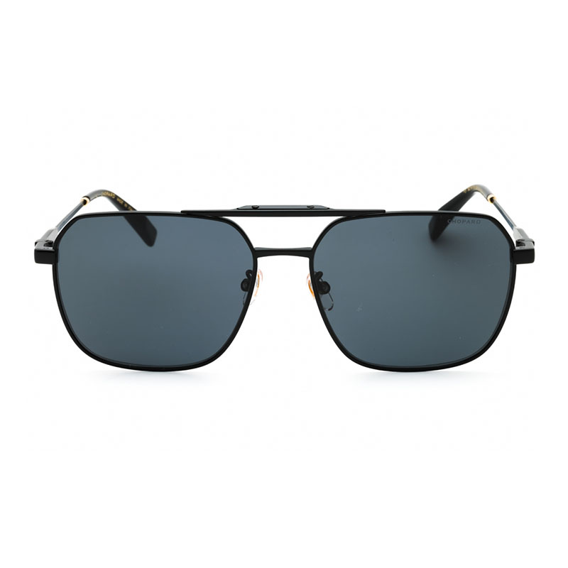 Chopard SCHF79 Square Sunglasses