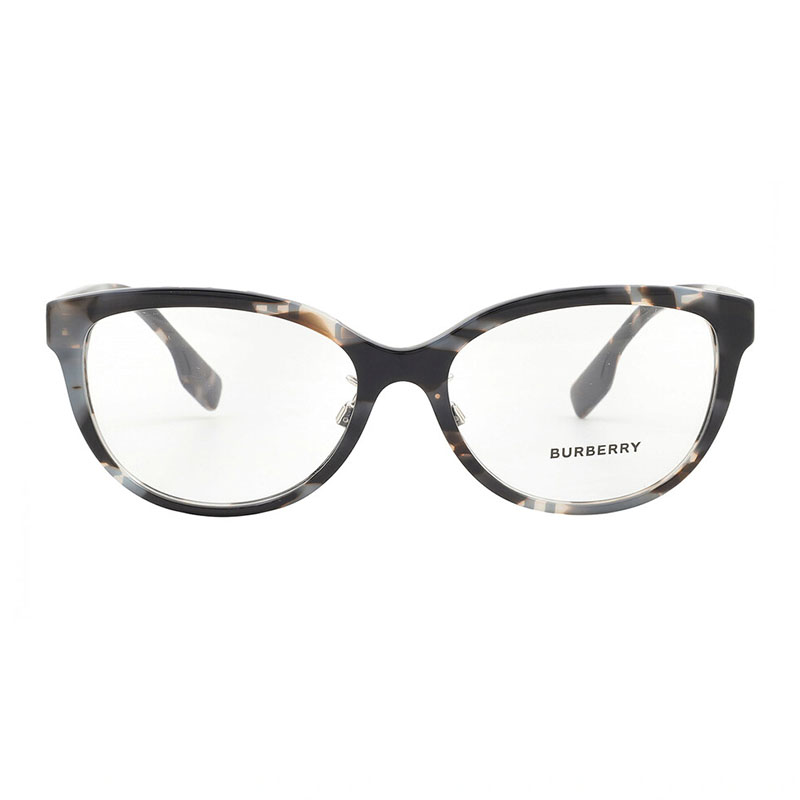 Burberry BE2357F Square Eyeglasses