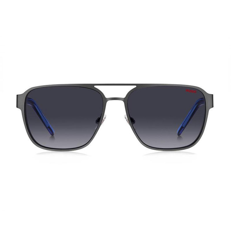 Hugo HG1298/S Aviator Sunglasses