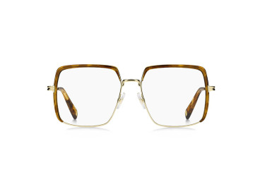 Marc Jacobs MJ 1067 006J 00 Gold/Havana 54mm