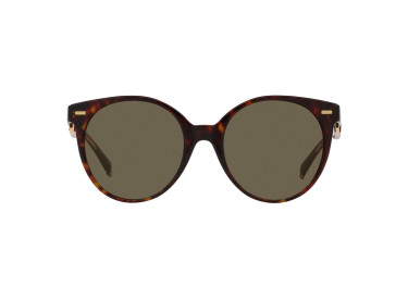 Versace VE4442 108/3 Dark Havana/Brown