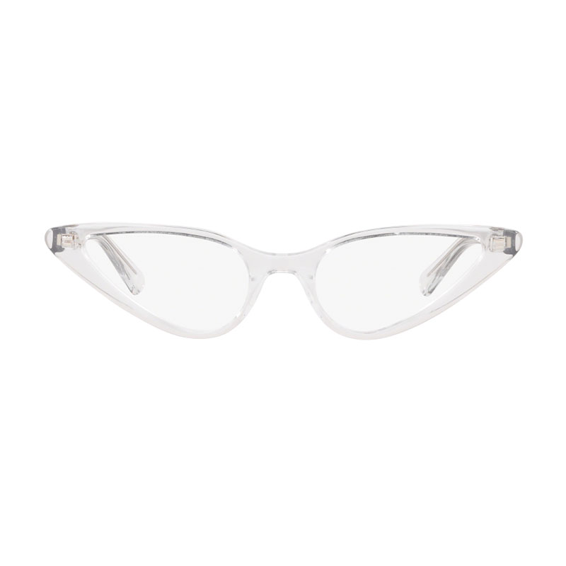 Vogue VO5281 Cat Eye Eyeglasses