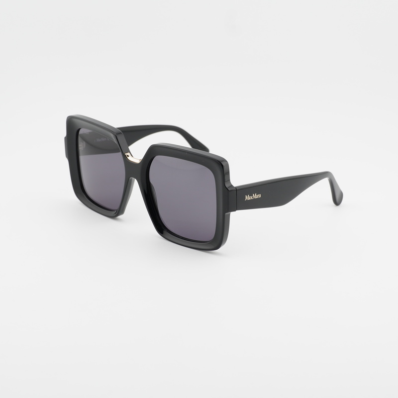 Max Mara MM0088 Square Sunglasses