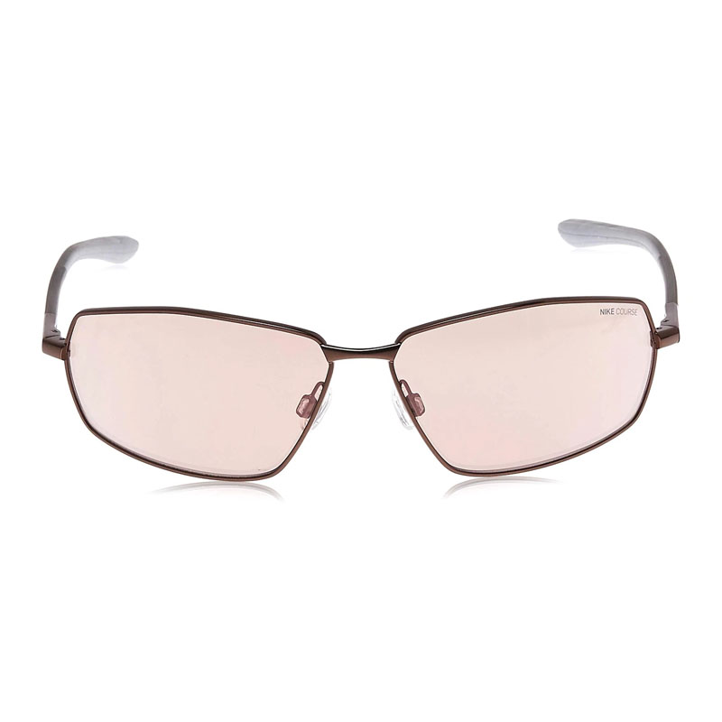 Nike PIVOTEIGHTEEV1089 Rectangle Sunglasses
