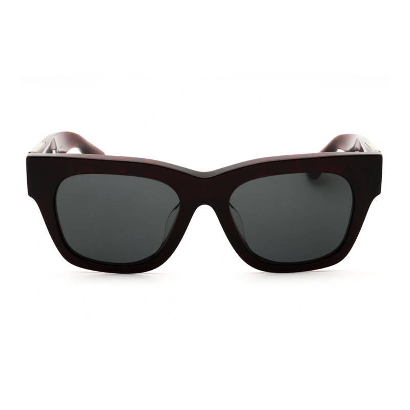 Burberry BE4424F Square Sunglasses