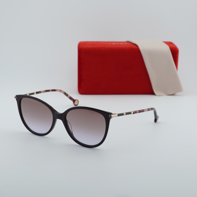 Carolina Herrera HER0189/G/S Square Sunglasses