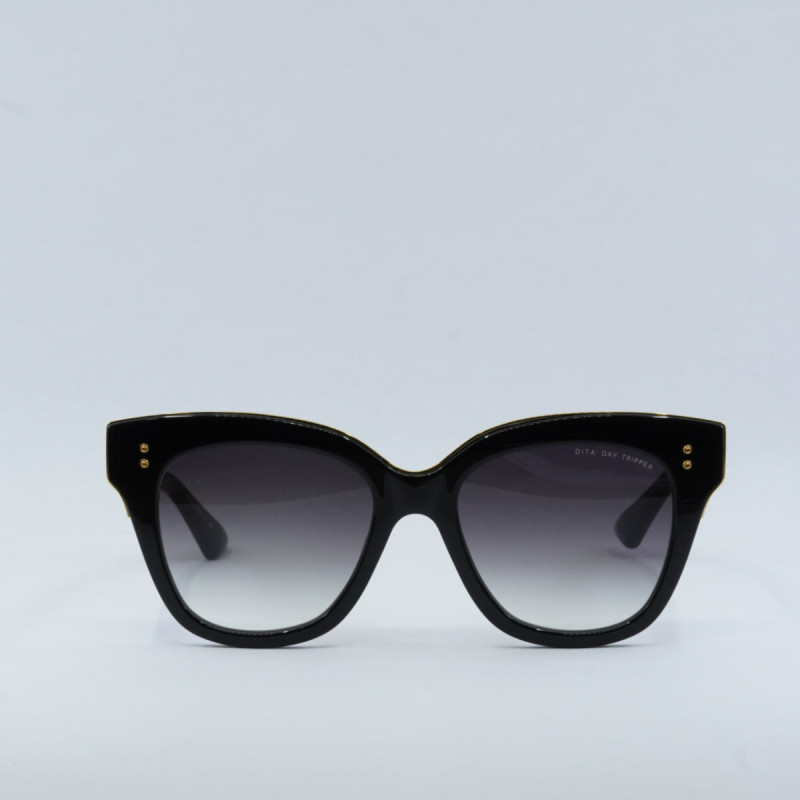 Dita DAY-TRIPPER-22031 Cat Eye Sunglasses
