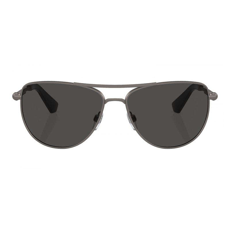 Burberry BE3149 Aviator Sunglasses