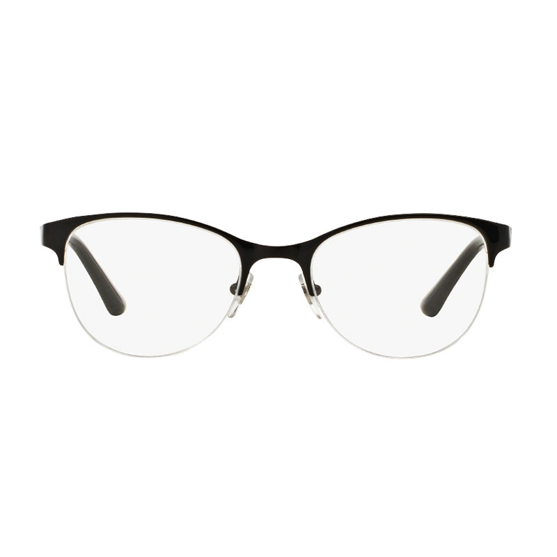 Vogue VO3998 Cat Eye Eyeglasses
