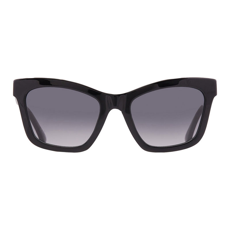 Moschino MOS156/S Cat Eye Sunglasses