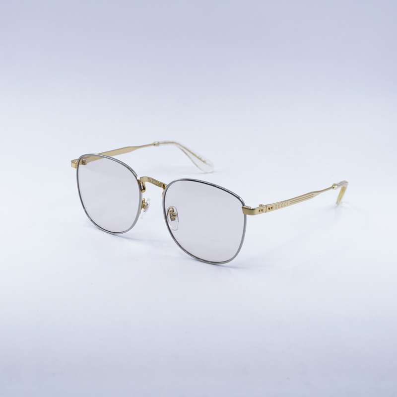 Gucci GG1367S Square Sunglasses