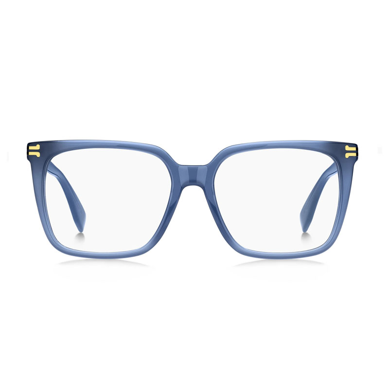 Marc Jacobs MJ1097 Square Eyeglasses