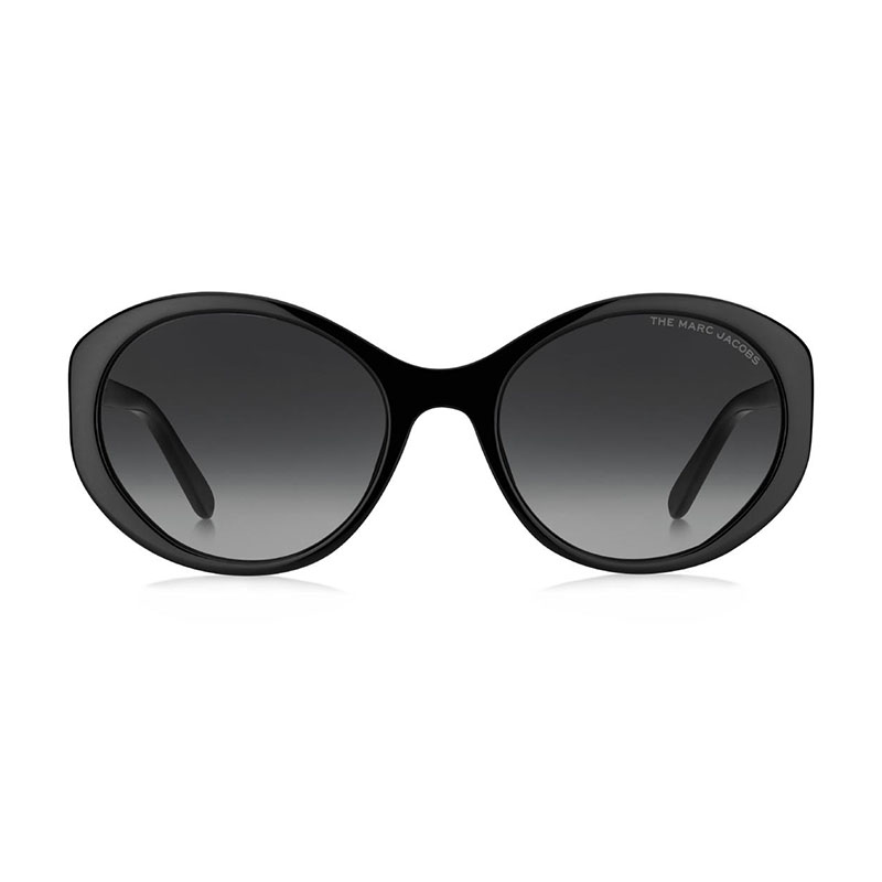 Marc Jacobs MARC520/S Cat Eye Sunglasses