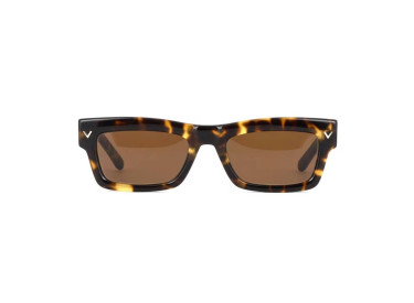 Valentino V-SHARP VLS-134B Havana/Brown
