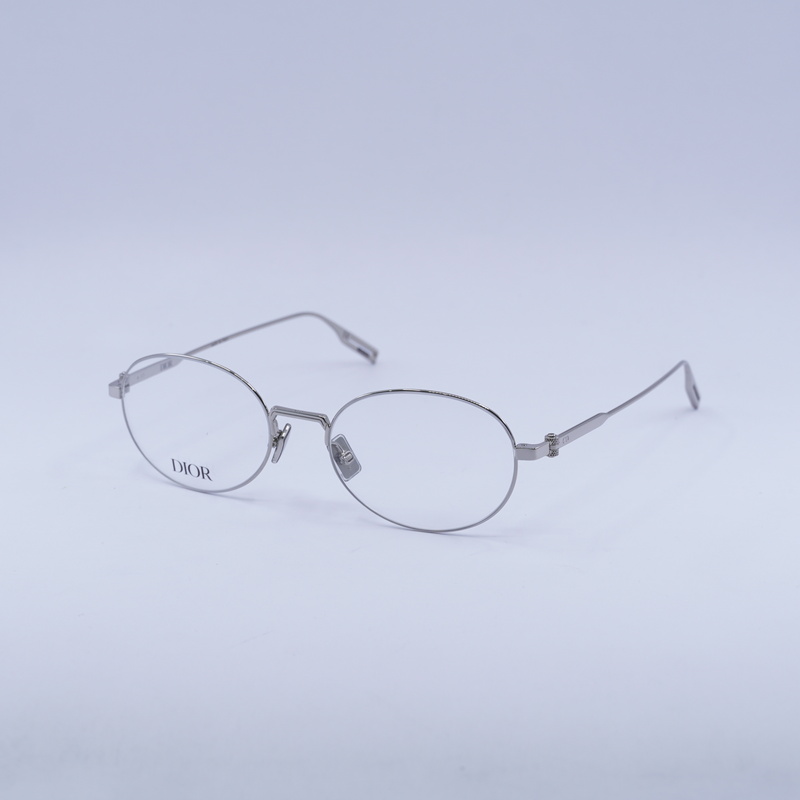 Dior NEODIOROR2U Oval Eyeglasses