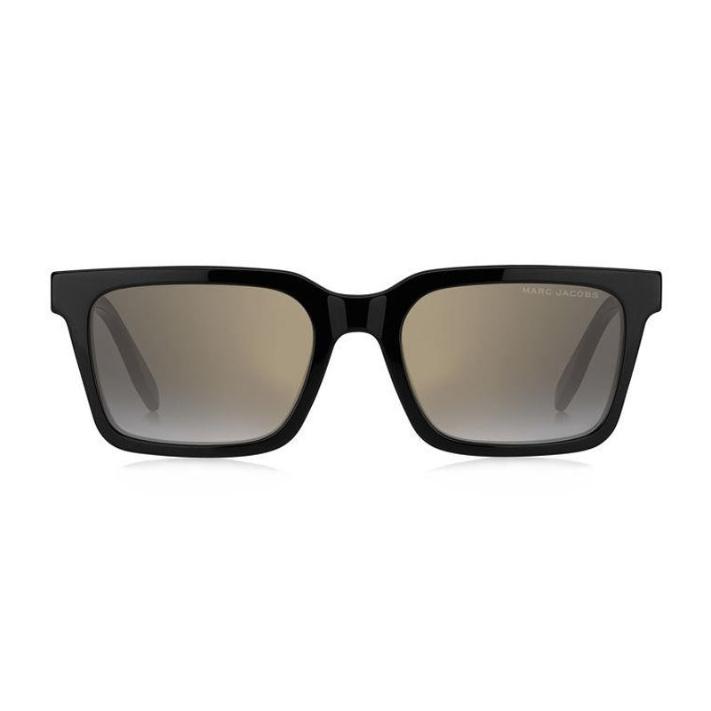 Marc Jacobs MARC719/S Square Sunglasses