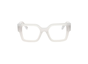 Off-White OERJ07R STYLE 7R 0900 Grey 50mm