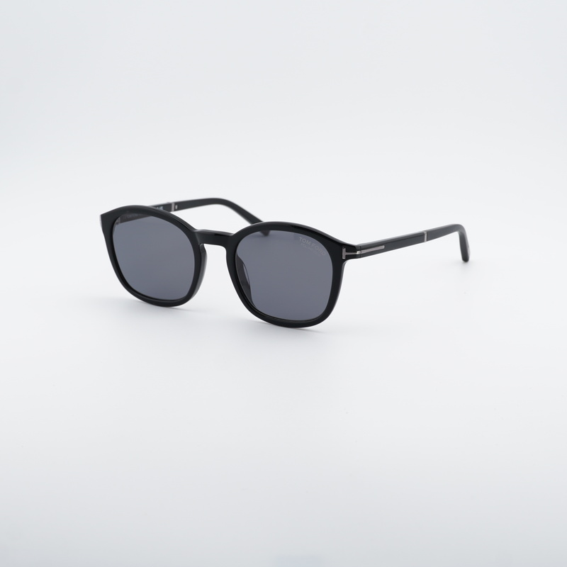 Tom Ford FT1020-N Square Sunglasses
