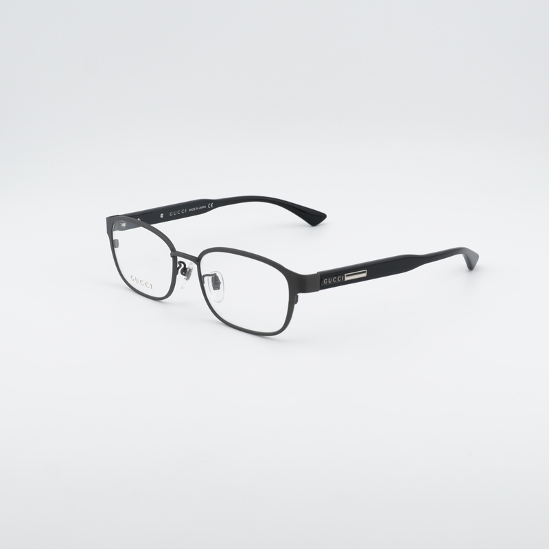 Gucci GG0948OJ Square Eyeglasses