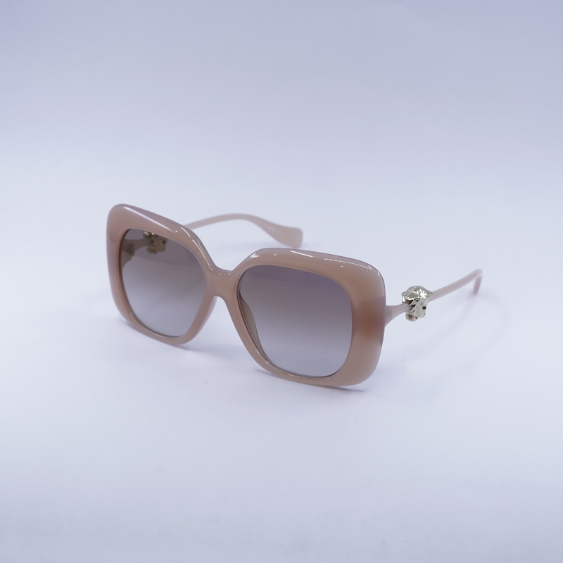 Versace VE4499U Square Sunglasses