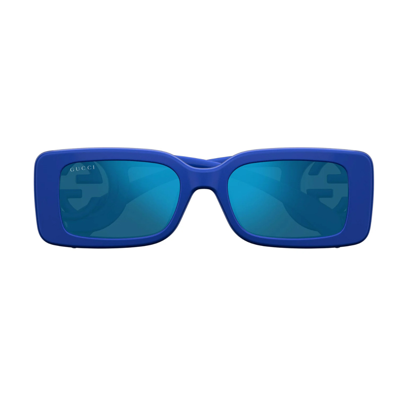 Gucci GG1325S Square Sunglasses