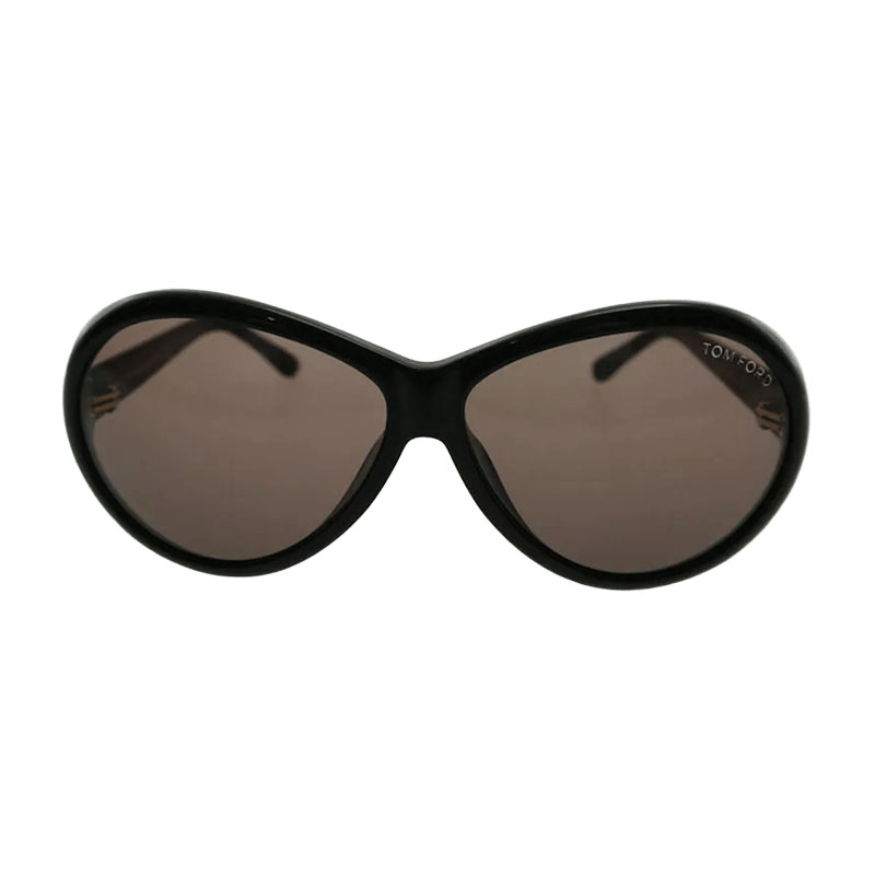 Tom Ford TF0202 Oval Sunglasses