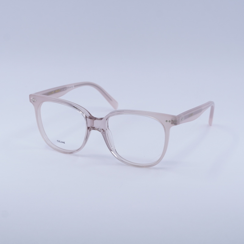 Celine CL5010IN Square Eyeglasses