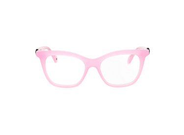 Off-White OERJ07T STYLE 7T 3000 Pink 52mm