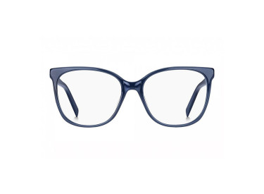 Marc Jacobs MARC 380 0PJP 00 Blue 53mm