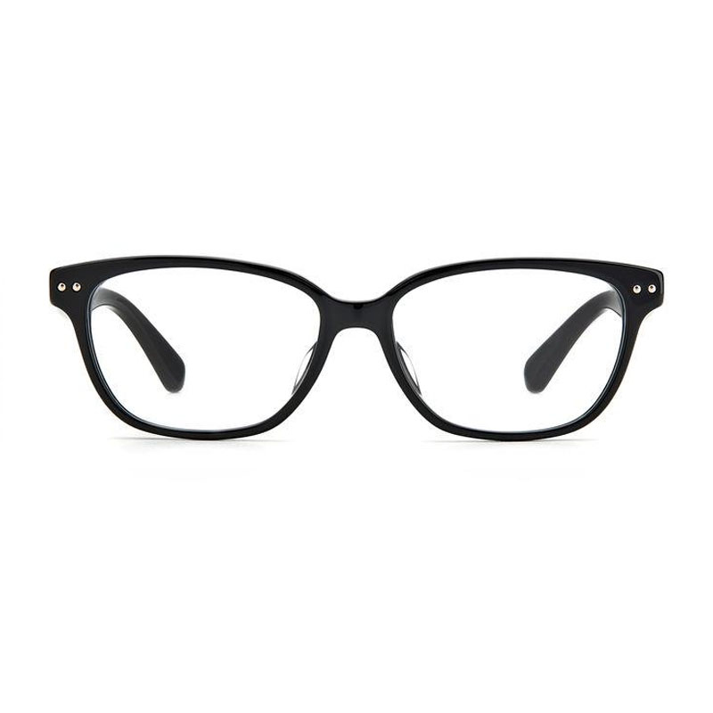 Kate Spade AURELIA/F Rectangle Eyeglasses