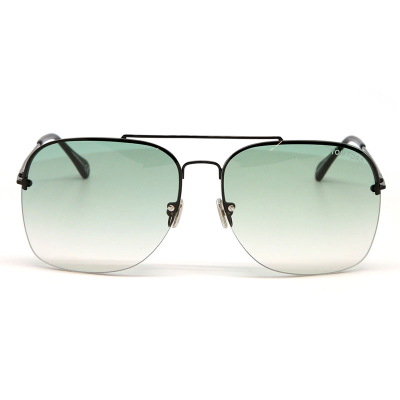 Tom Ford FT0883 Aviator Sunglasses