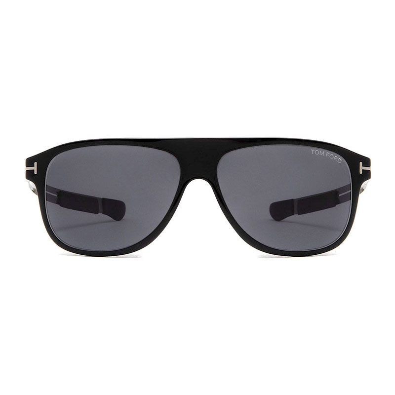 Tom Ford FT0880 Aviator Sunglasses