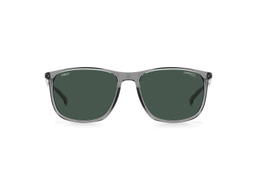 Carrera Ducati CARDUC 004/S 0R6S QT Transparent Grey/Black/Green