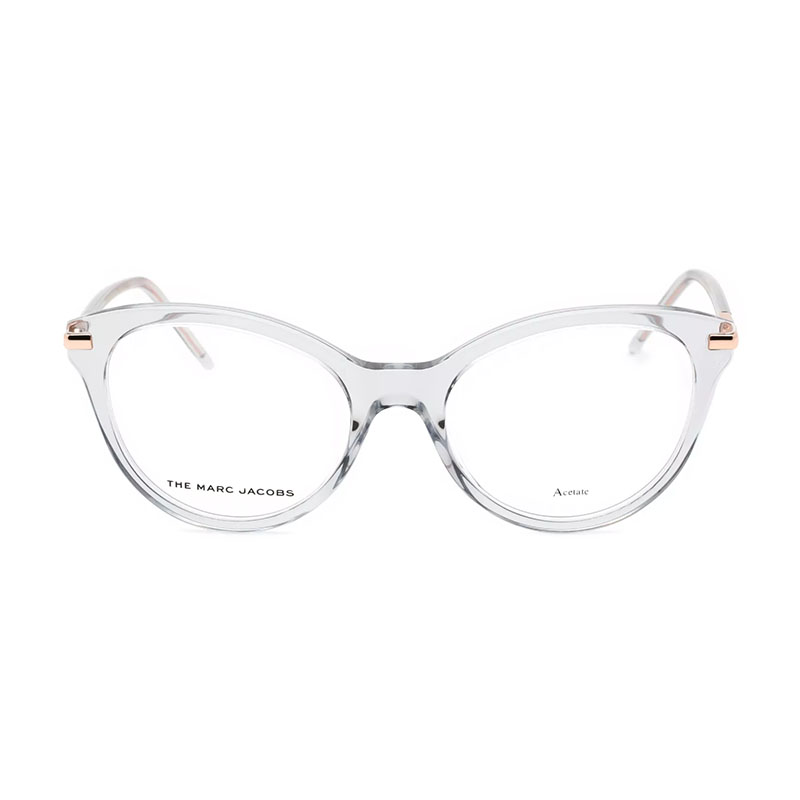 Marc Jacobs MARC617 Cat Eye Eyeglasses