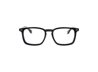 Hugo Boss BOSS 1368 0807 00 Black 53mm