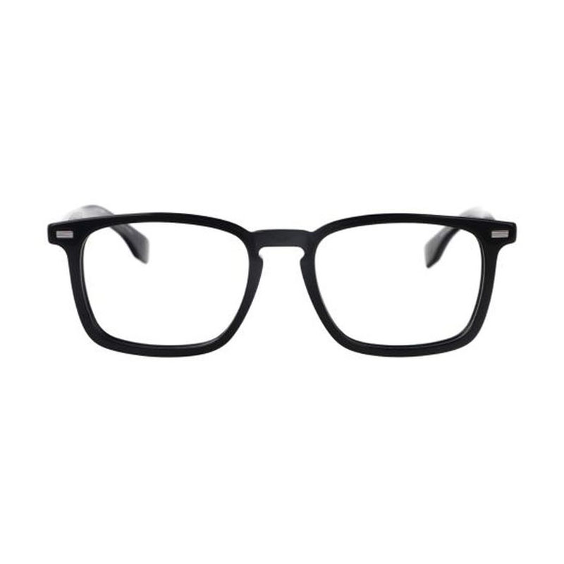 Hugo Boss BOSS1368 Rectangle Eyeglasses